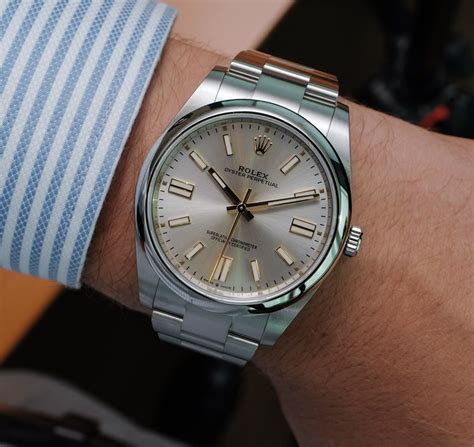 rolex oyster perpetual rolex|Rolex Oyster Perpetual Rolex watches.